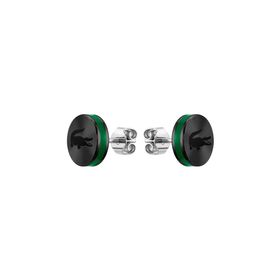 Lacoste LACJ2040086 Erkek Küpe