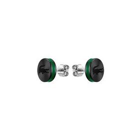 Lacoste LACJ2040086 Erkek Küpe