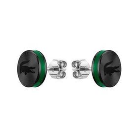 Lacoste LACJ2040086 Erkek Küpe