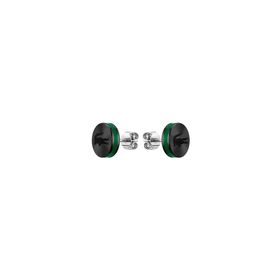 Lacoste LACJ2040086 Erkek Küpe