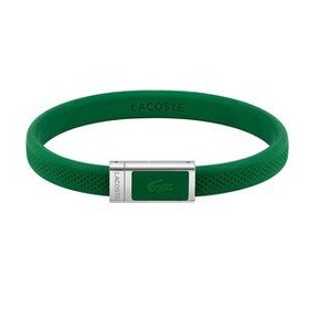 Lacoste LACJ2040116 Erkek Bileklik