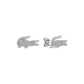 Lacoste LACJ2040142 Kadın Küpe