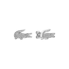 Lacoste LACJ2040142 Kadın Küpe