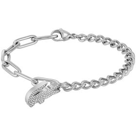 Lacoste LACJ2040146 Kadın Bileklik