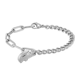 Lacoste LACJ2040146 Kadın Bileklik