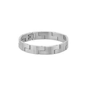 Lacoste LACJ2040155 Erkek Bileklik