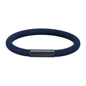Lacoste LACJ2040167 Erkek Bileklik