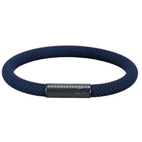 Lacoste LACJ2040167 Erkek Bileklik