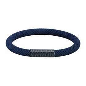 Lacoste LACJ2040167 Erkek Bileklik