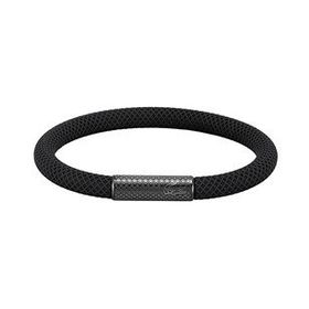 Lacoste LACJ2040168 Erkek Bileklik