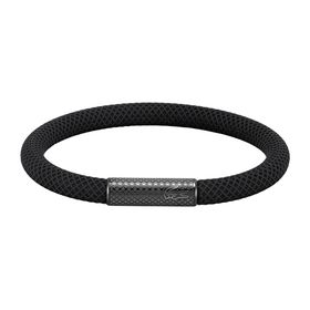 Lacoste LACJ2040168 Erkek Bileklik