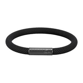Lacoste LACJ2040168 Erkek Bileklik