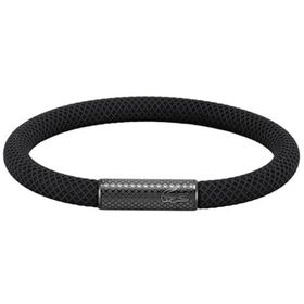 Lacoste LACJ2040168 Erkek Bileklik