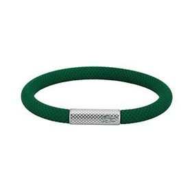 Lacoste LACJ2040169 Erkek Bileklik