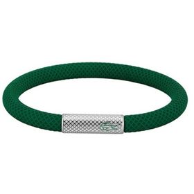Lacoste LACJ2040169 Erkek Bileklik