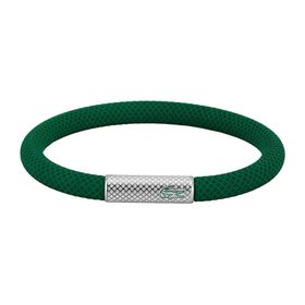 Lacoste LACJ2040169 Erkek Bileklik
