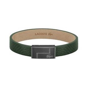 Lacoste LACJ2040186S Erkek Bileklik