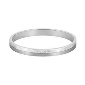 Lacoste LACJ2040200 Kadın Bileklik