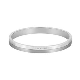 Lacoste LACJ2040200 Kadın Bileklik