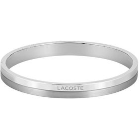 Lacoste LACJ2040200 Kadın Bileklik