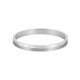 Lacoste LACJ2040200 Kadın Bileklik