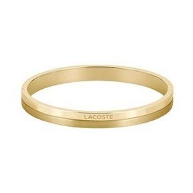 Lacoste LACJ2040203 Kadın Bileklik