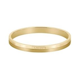Lacoste LACJ2040203 Kadın Bileklik