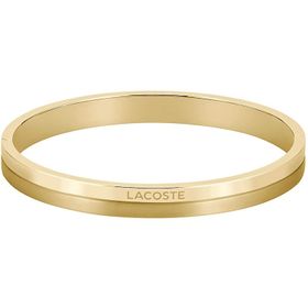 Lacoste LACJ2040203 Kadın Bileklik