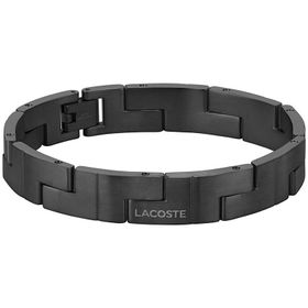 Lacoste LACJ2040222 Erkek Bileklik