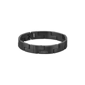 Lacoste LACJ2040222 Erkek Bileklik