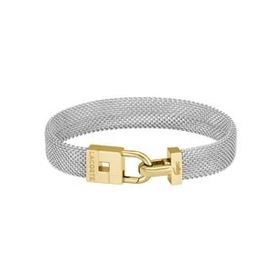 Lacoste LACJ2040270 Kadın Bileklik