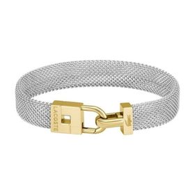 Lacoste LACJ2040270 Kadın Bileklik