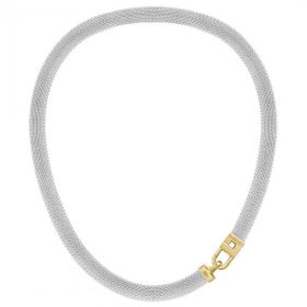 Lacoste LACJ2040271 Kadın Kolye