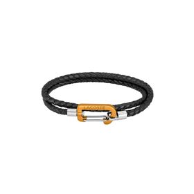 Lacoste LACJ2040316 Erkek Bileklik