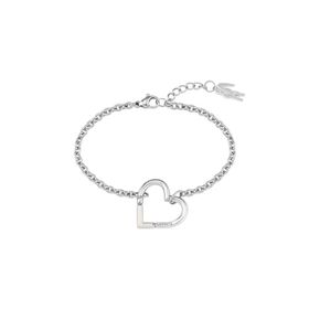 Lacoste LACJ2040326 Kadın Bileklik