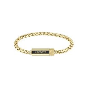 Lacoste LACJ2040338 Erkek Bileklik