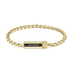 Lacoste LACJ2040338 Erkek Bileklik