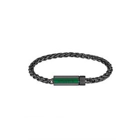 Lacoste LACJ2040339 Erkek Bileklik