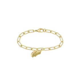 Lacoste LACJ2040363 Kadın Bileklik