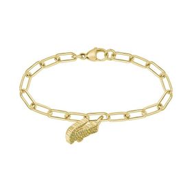Lacoste LACJ2040363 Kadın Bileklik