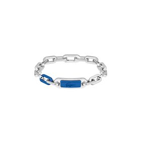 Lacoste LACJ2040368 Erkek Bileklik