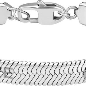 Lacoste LACJ2040379 Erkek Bileklik