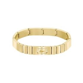 Lacoste LACJ2040384 Erkek Bileklik