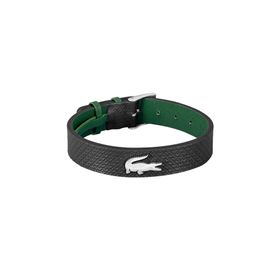 Lacoste LACJ2040387 Erkek Bileklik