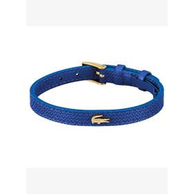 Lacoste LACJ2040393 Kadın Bileklik