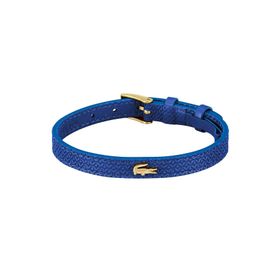 Lacoste LACJ2040393 Kadın Bileklik