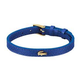 Lacoste LACJ2040393 Kadın Bileklik