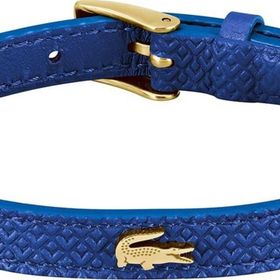 Lacoste LACJ2040393 Kadın Bileklik
