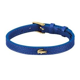 Lacoste LACJ2040393 Kadın Bileklik