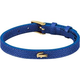 Lacoste LACJ2040393 Kadın Bileklik